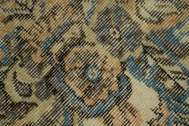 https://image-static-obj.rugsource.com/small/166023_3238833_fd6d2ed5.jpeg