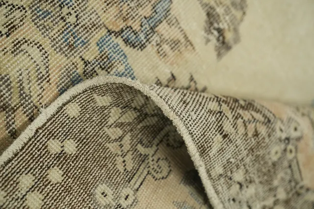 https://image-static-obj.rugsource.com/small/166023_3238836_e8e55e65.jpeg