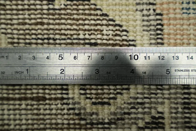 https://image-static-obj.rugsource.com/small/166023_3238839_286e3142.jpeg