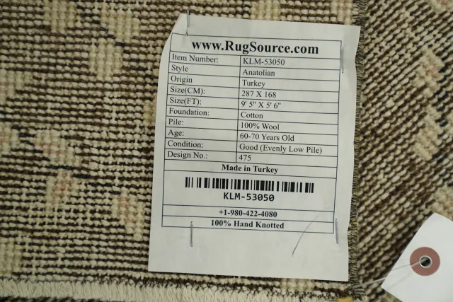 https://image-static-obj.rugsource.com/small/166023_3238840_02df3dd7.jpeg
