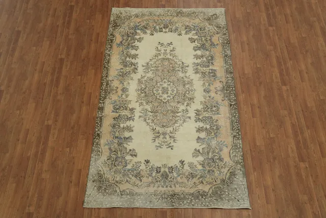https://image-static-obj.rugsource.com/small/166023_3238843_19d0d842.jpeg