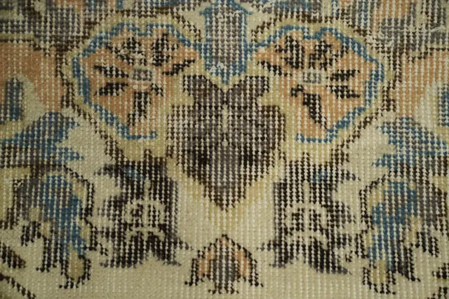https://image-static-obj.rugsource.com/small/166023_3238847_4b0fd897.jpeg