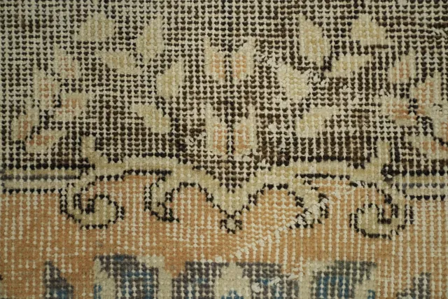 https://image-static-obj.rugsource.com/small/166023_3238849_3b76aaa0.jpeg