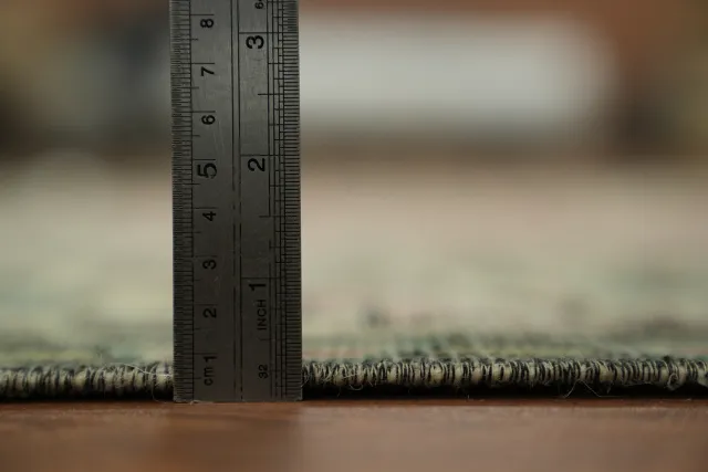https://image-static-obj.rugsource.com/small/166024_3238854_2dd8369b.jpeg