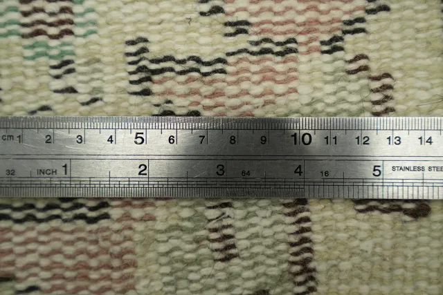 https://image-static-obj.rugsource.com/small/166024_3238857_b8c26167.jpeg