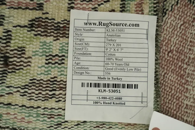 https://image-static-obj.rugsource.com/small/166024_3238858_57d5ae7b.jpeg