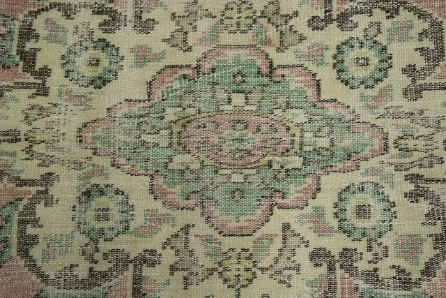 https://image-static-obj.rugsource.com/small/166024_3238864_fe67119f.jpeg