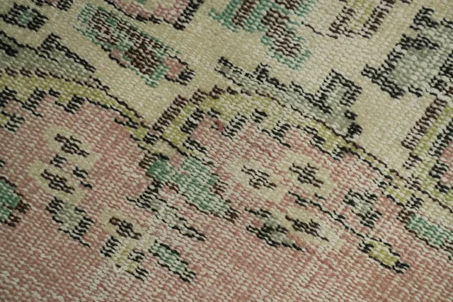 https://image-static-obj.rugsource.com/small/166024_3238867_c2815e52.jpeg