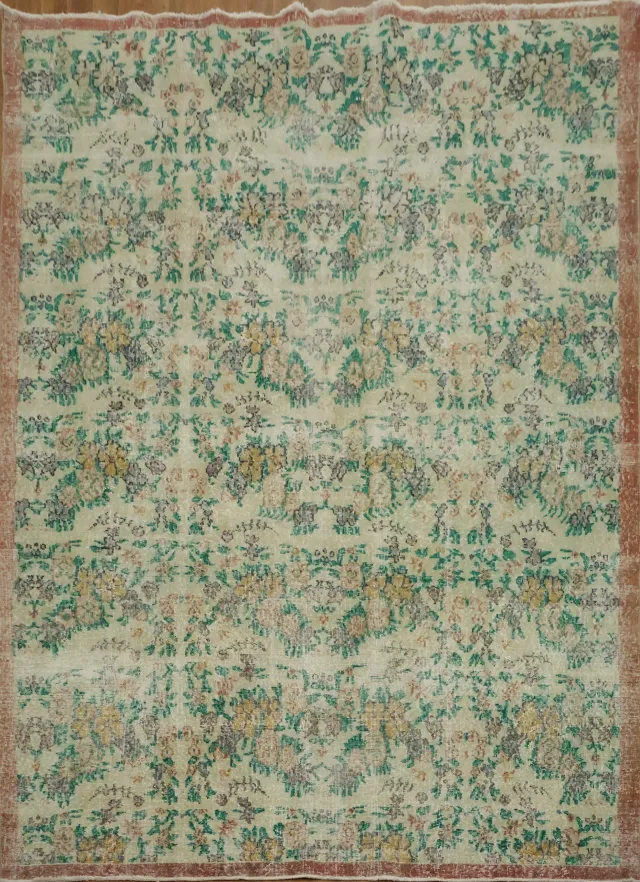 https://image-static-obj.rugsource.com/small/166025_3238561_ec14b839.jpeg