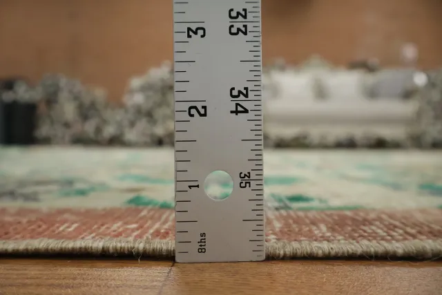 https://image-static-obj.rugsource.com/small/166025_3238563_05ccf16b.jpeg