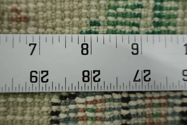 https://image-static-obj.rugsource.com/small/166025_3238566_00831997.jpeg