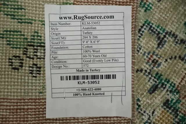 https://image-static-obj.rugsource.com/small/166025_3238567_e5c1f935.jpeg