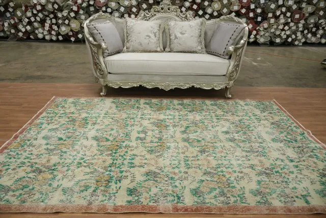 https://image-static-obj.rugsource.com/small/166025_3238569_33800889.jpeg