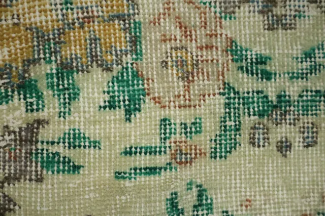 https://image-static-obj.rugsource.com/small/166025_3238573_4d6889ff.jpeg