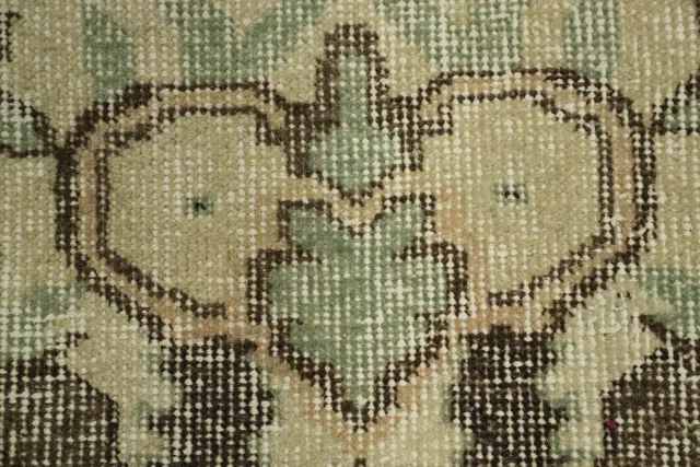 https://image-static-obj.rugsource.com/small/166026_3237582_cca0ea71.jpeg
