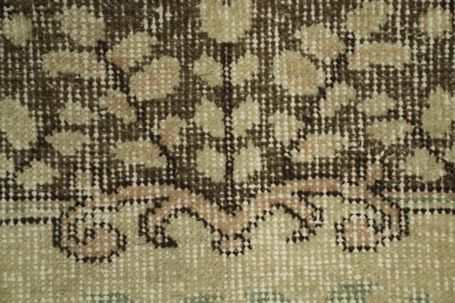 https://image-static-obj.rugsource.com/small/166026_3237583_371f38dd.jpeg
