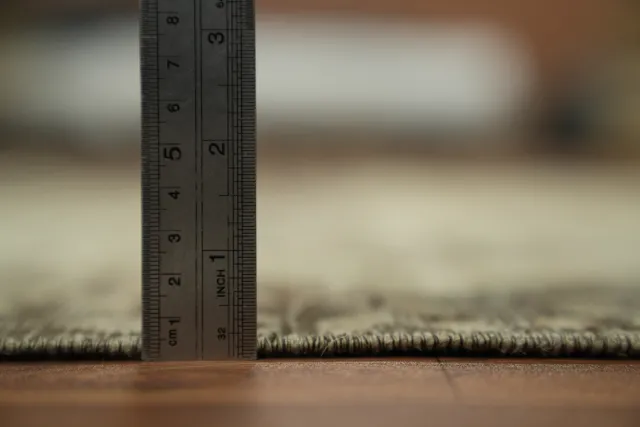 https://image-static-obj.rugsource.com/small/166026_3237585_9e0f4fef.jpeg