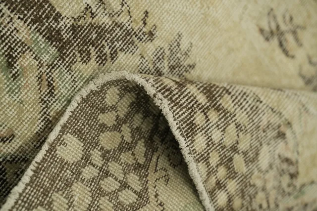 https://image-static-obj.rugsource.com/small/166026_3237586_b8b9c60f.jpeg