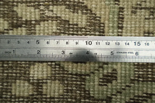 https://image-static-obj.rugsource.com/small/166026_3237588_1f04ed84.jpeg