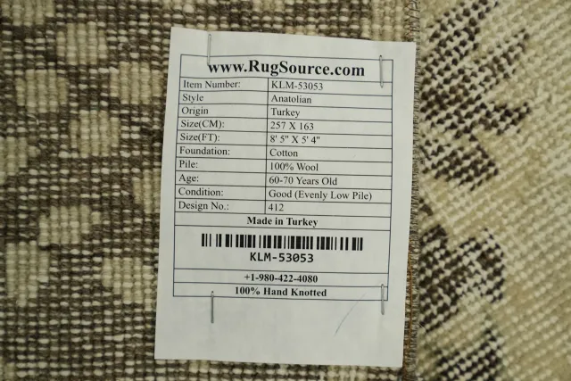 https://image-static-obj.rugsource.com/small/166026_3237589_7ebe281c.jpeg