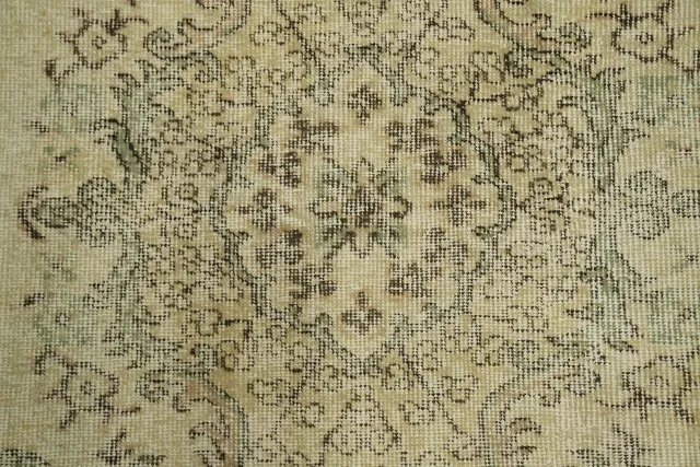 https://image-static-obj.rugsource.com/small/166026_3237594_36cf13ec.jpeg
