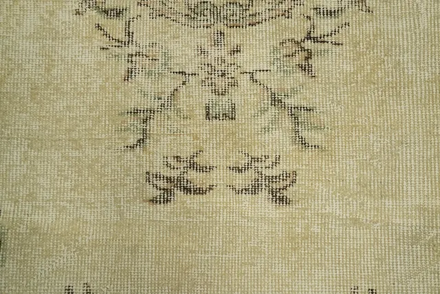 https://image-static-obj.rugsource.com/small/166026_3237595_a11324ed.jpeg
