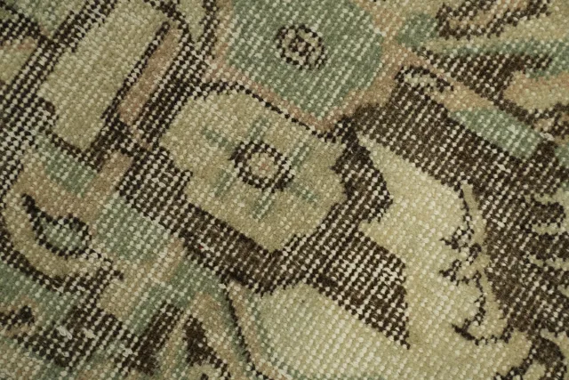 https://image-static-obj.rugsource.com/small/166026_3237596_7b2fe55d.jpeg