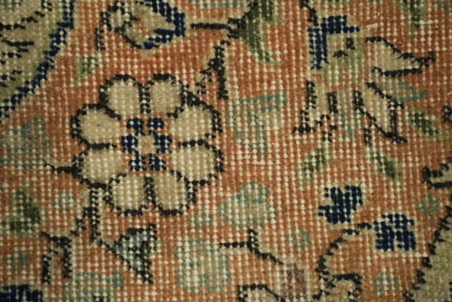 https://image-static-obj.rugsource.com/small/166027_3237600_9c9d5ca5.jpeg