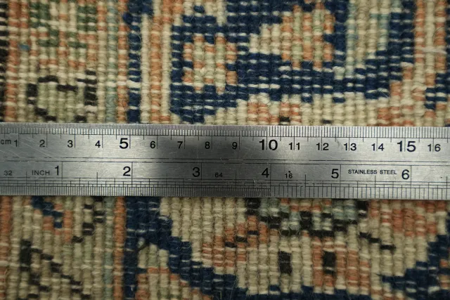 https://image-static-obj.rugsource.com/small/166027_3237605_3b8d3af4.jpeg
