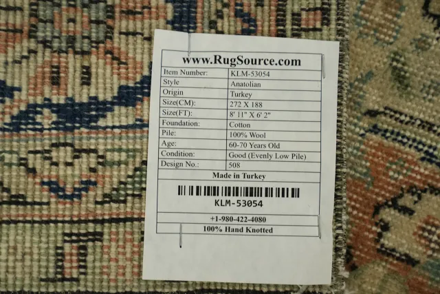 https://image-static-obj.rugsource.com/small/166027_3237606_1a88420a.jpeg