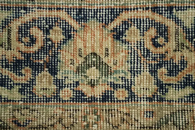 https://image-static-obj.rugsource.com/small/166027_3237614_d65ffb1c.jpeg