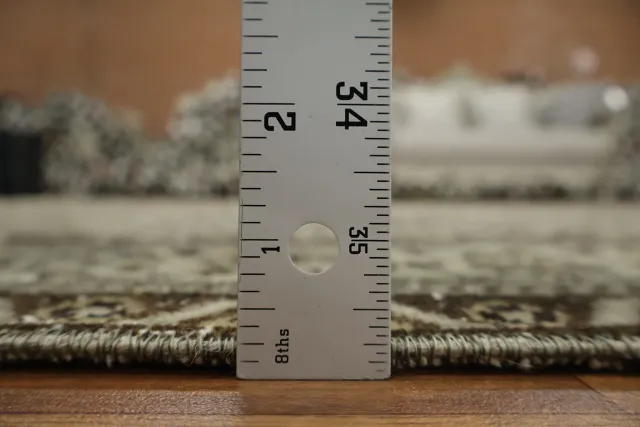 https://image-static-obj.rugsource.com/small/166028_3238578_c3c0c99a.jpeg