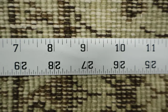 https://image-static-obj.rugsource.com/small/166028_3238581_ab71e138.jpeg
