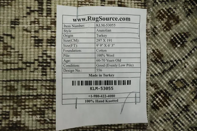 https://image-static-obj.rugsource.com/small/166028_3238582_02f27b45.jpeg