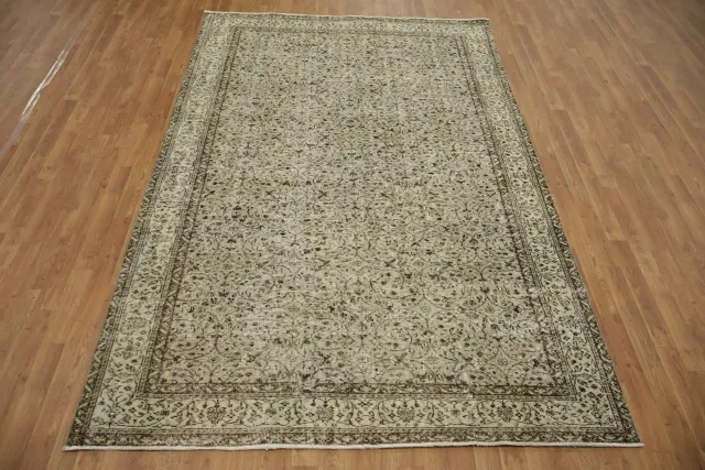 https://image-static-obj.rugsource.com/small/166028_3238585_722c3155.jpeg