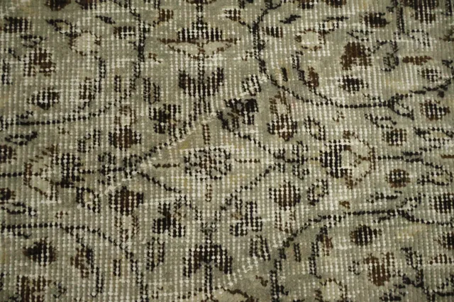 https://image-static-obj.rugsource.com/small/166028_3238587_5996fedc.jpeg