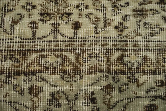 https://image-static-obj.rugsource.com/small/166028_3238588_ec1bc4a4.jpeg