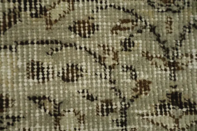 https://image-static-obj.rugsource.com/small/166028_3238589_3ba0e50b.jpeg