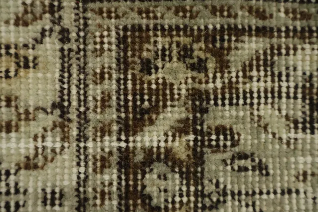 https://image-static-obj.rugsource.com/small/166028_3238590_ff1a9bb1.jpeg