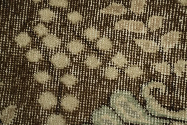https://image-static-obj.rugsource.com/small/166029_3237616_f039777a.jpeg