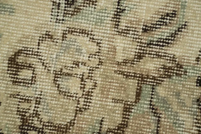 https://image-static-obj.rugsource.com/small/166029_3237617_e37debac.jpeg