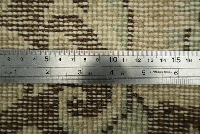 https://image-static-obj.rugsource.com/small/166029_3237622_9f6d81b1.jpeg
