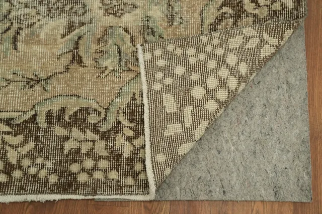 https://image-static-obj.rugsource.com/small/166029_3237627_48ea97ca.jpeg