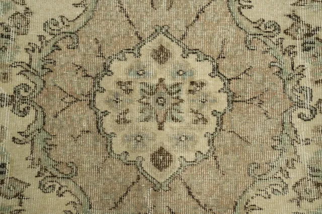 https://image-static-obj.rugsource.com/small/166029_3237628_71d5648c.jpeg