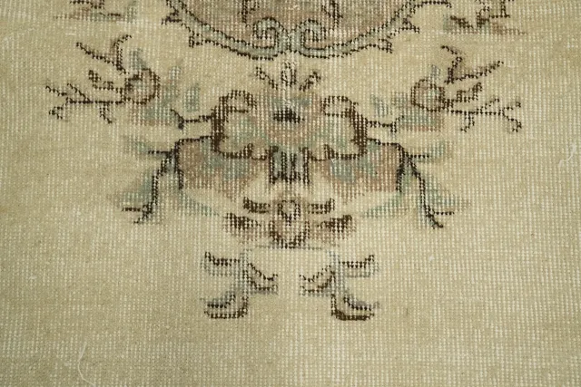 https://image-static-obj.rugsource.com/small/166029_3237629_14291c17.jpeg
