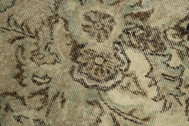 https://image-static-obj.rugsource.com/small/166029_3237630_4d6140ec.jpeg