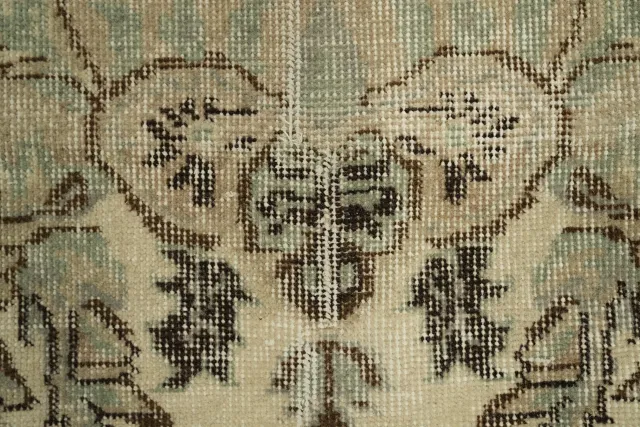 https://image-static-obj.rugsource.com/small/166029_3237631_0bad3640.jpeg