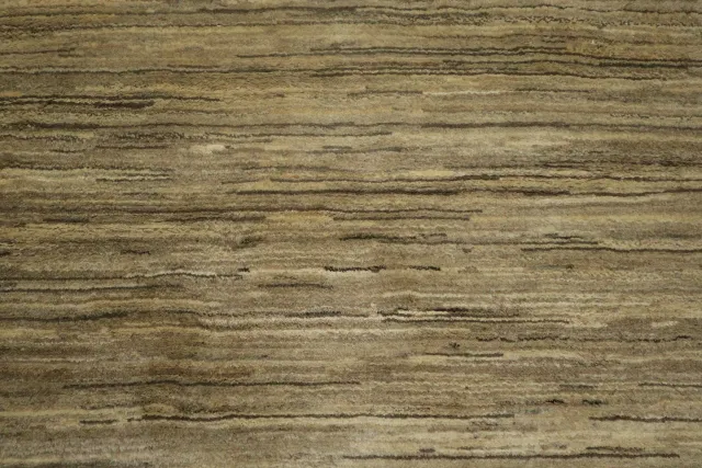 https://image-static-obj.rugsource.com/small/16602_3383038_d4077acc.jpeg