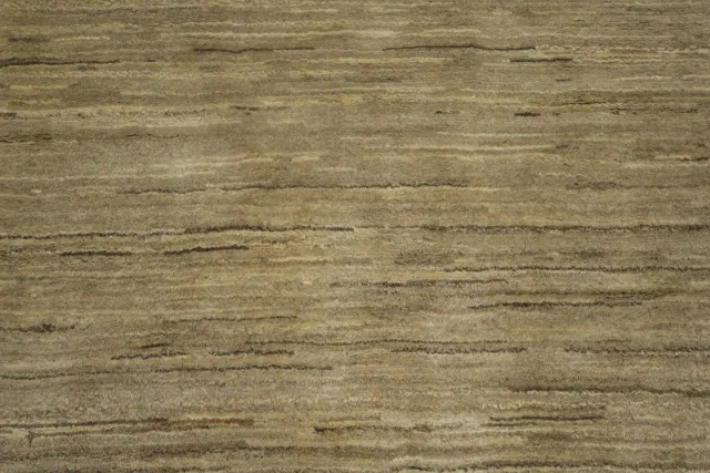 https://image-static-obj.rugsource.com/small/16602_3383039_61a24ed7.jpeg