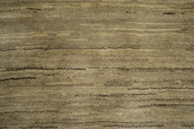 https://image-static-obj.rugsource.com/small/16602_3383040_fc4da081.jpeg